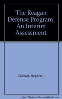 Reagan Defense Program