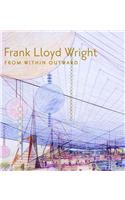 Frank Lloyd Wright Architecture and Life