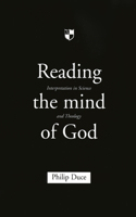 Reading the Mind of God