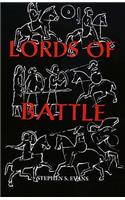 Lords of Battle