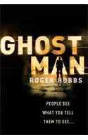 Ghostman