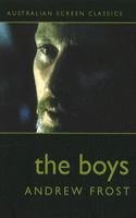 The Boys