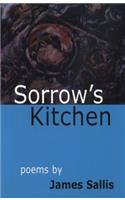 Sorrow's Kitchen