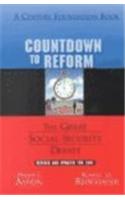 Countdown to Reform