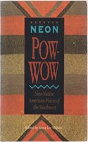 Neon POW-Wow