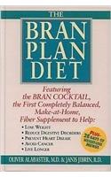 The Bran Plan Diet