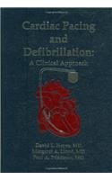 Cardiac Pacing and Defibrillation: A Clinical Approach