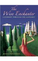 Wise Enchanter