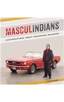 Masculindians