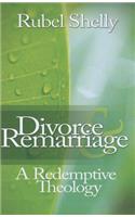 Divorce & Remarriage