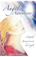 Angel Adventures