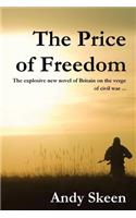 Price of Freedom