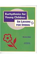 Eurhythmics for Young Children