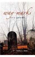 Way-Marks
