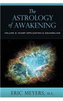 Astrology of Awakening Volume 2