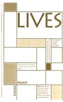Lives