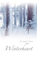 Winterheart
