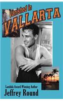 Vanished In Vallarta
