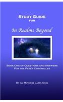 In Realms Beyond