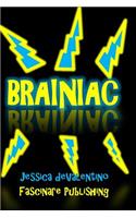 Brainiac