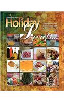 Holiday Secrets