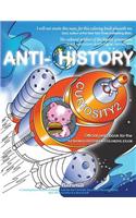 Anti-History