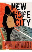 New Hope City