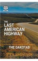 Last American Highway