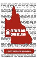 100 Stories for Queensland