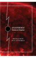 Anathema!