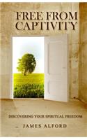 Free From Captivity