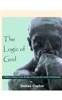 Logic of God