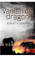 Vanishing Dragon