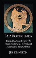 Bad Boyfriends