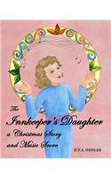 Innkeeper's Daughter