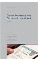 Global Residence and Citizenship Handbook