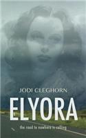 Elyora