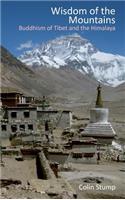 Wisdom of the Mountains