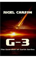G-3