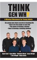 Think Gen Why