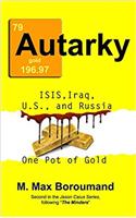 Autarky