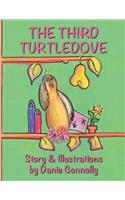 Third Turtledove