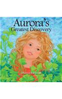 Aurora's Greatest Discovery