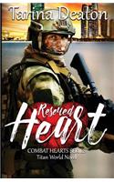 Rescued Heart
