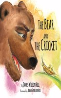 Bear and the Cricket