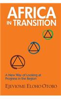 Africa in Transition