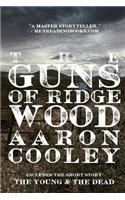 Guns of Ridgewood