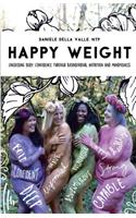 Happy Weight