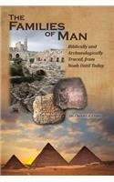 The Families of Man