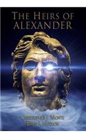 Heirs of Alexander